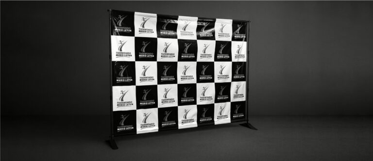 Venta y Alquiler de Backing Corporativo en Lima | BACKING.PE